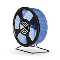 Obrázek Příslušenství na klece pro hlodavce