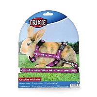 Obrázek Vodítka pro hlodavce