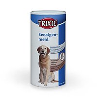 Obrázek Vitamíny a minerály pro psy