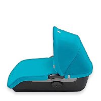 Obrázek Příslušenství ke kočárkům