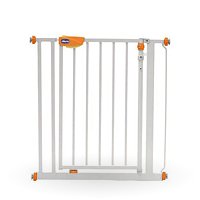 Obrázek Bezpečnostní prvky pro děti