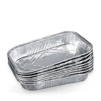 Příslušenství pro zahradní grily