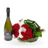 Darčekové koše a sady