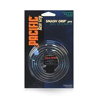 Squashové gripy a omotávky