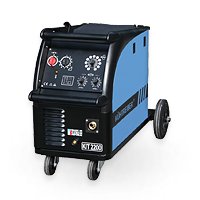 Obrázek Svářečky