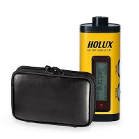 GPS příslušenství