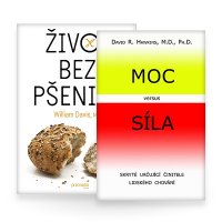 Alternativní medicína