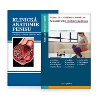 Chirurgie, gynekologie