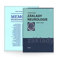 Další odborná literatura