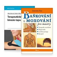 Fyzioterapia a rehabilitácia