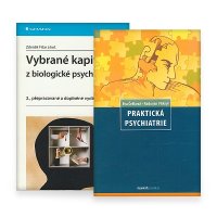 Psychiatria