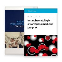 Obrázek Teoretické obory