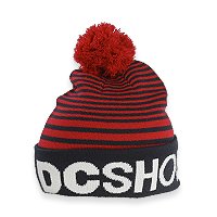 Čepice, kšiltovky a klobouky