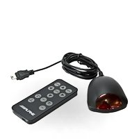 Obrázek Příslušenství pro Auto HiFi