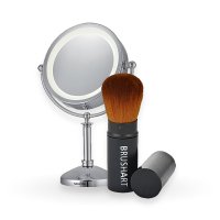 Obrázek Kosmetické pomůcky