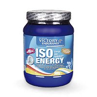 Obrázek Iontové nápoje