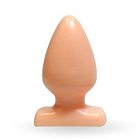 Anální kolíky a pomůcky