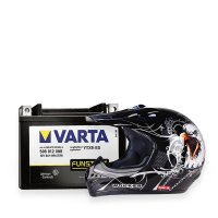 Obrázok Motopríslušenstvo