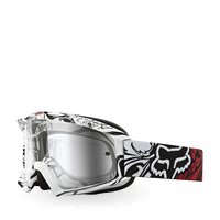 Obrázek Moto brýle