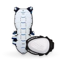 Obrázek Moto chrániče