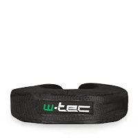 Moto chrániče krku