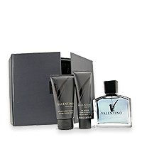 Pánské dárkové sady