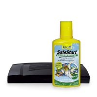 Obrázok Príslušenstvo pre akvária