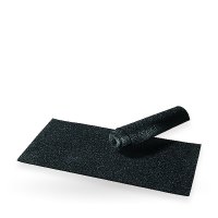 Podložky pod akvária