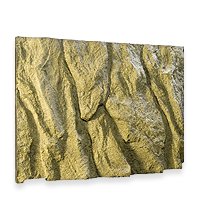 Pozadia a dekorácie do akvárií