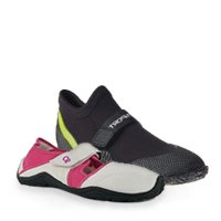 Obrázek Boty do vody