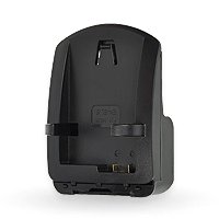 Nabíječky pro digitální kamery