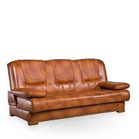 Obrázok Sedacie súpravy