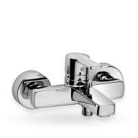 Obrázek Baterie do koupelny