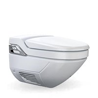 Obrázek WC, záchody