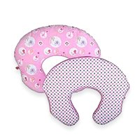 Obrázek Kojící polštáře a podložky