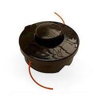 Ostatní příslušenství pro zahradu