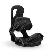 Lyžařské vázání