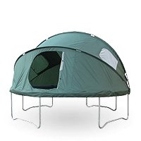 Príslušenstvo pre trampolíny