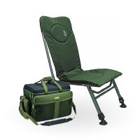 Obrázek Rybářské potřeby