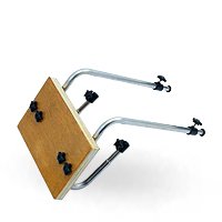 Obrázek Příslušenství pro lodě