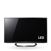 LED TV