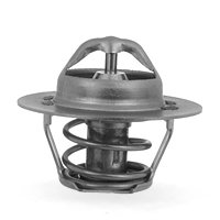 Obrázok Ostatné auto príslušenstvo