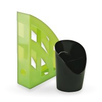 Obrázok Stojany do kancelárie