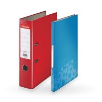 Obrázek Archivační systémy