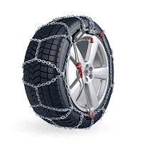 Obrázek Sněhové řetězy