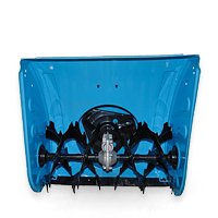 Příslušenství pro zahradní traktory