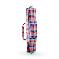 Obrázek Lyžařské batohy, tašky a vaky