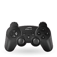 Obrázek Gamepady