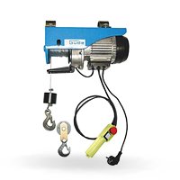 Obrázek Zvedací zařízení