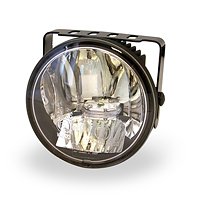 Obrázek Světlomety